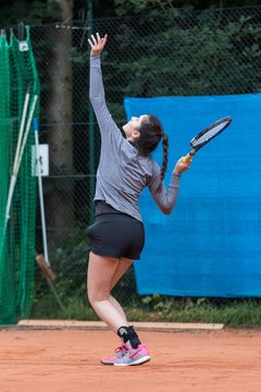 Bild 457 - Norderstedt Open